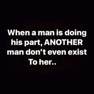 Meet your Posher, Doug